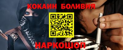 МДПВ Можга