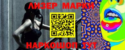 МДПВ Можга