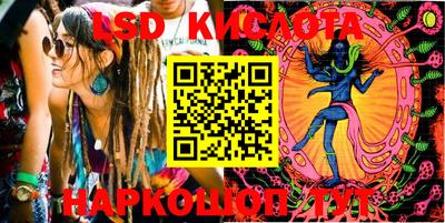 МДПВ Можга
