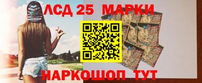 МДПВ Можга