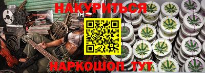 МДПВ Можга