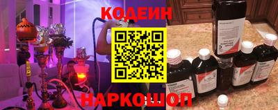 МДПВ Можга