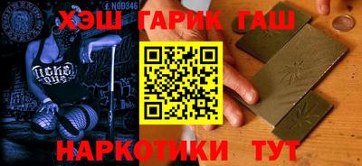 МДПВ Можга