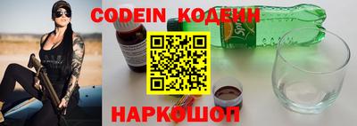 МДПВ Можга