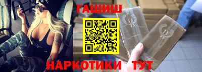 МДПВ Можга