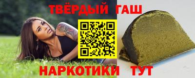 МДПВ Можга