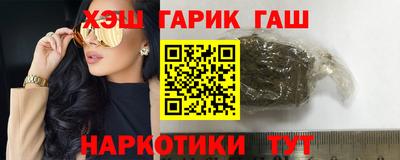 МДПВ Можга