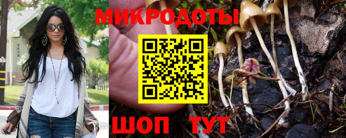 Псилоцибиновые грибы Psilocybe  Галлюциногенные грибы мицелий  Феодосия  Вход с VPN 